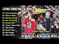 Download Lagu Kimcil Kepolen | Leona Zhen Full Album Terbaru 2025 | Dangdut Ska Koplo Rastamaniez | Empat Mata