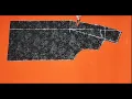 Download Lagu ZEER ELEGANT 💥 ZEER GEMAKKELIJK!! Deze vest-snit zal je favoriet zijn