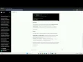 implicit wait is not working in selenium webdriver