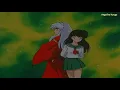 Download Lagu Inuyasha Opening 2 Full / I am - Hitomi Furuya - lyrics sub español