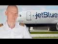 Lagu JetBlue Mayday After Finding Drugs Mid Flight