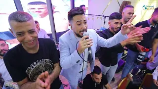 الفنان مجد ابو غربية خطبوها خطبوها حلفتلي لغيرك عمري ما اكون العريس محمود برقان القدس 2023 