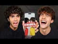 We EXPOSED Our Camera Rolls