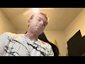 SCAMTACK thumbtack review 2026