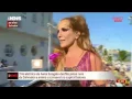 Download Lagu Ivete Sangalo - Céu Da Boca - Carnaval de Salvador 2017 - Bloco Cerveja e Cia - (25/02/2017)