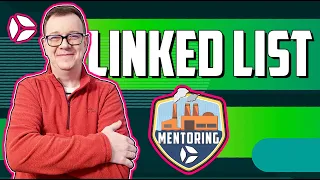 Stop Using Arrays Build Your Own Linked List in Swift Like a Senior Engineer