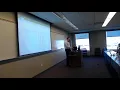 Text Mining lecture 8