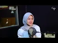 Bunga Abadi - Rio Clappy Live Cover | Good People Music