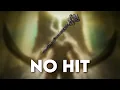Consort Radahn Marika s Hammer No-Hit Kill Elden Ring DLC