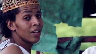 brother nassir mauti nasheed