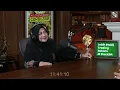 Download Lagu ALASAN KENAPA LAKI-LAKI MALAS MENDENGARKAM PEREMPUAN CURHAT dr Aisyah Dahlan