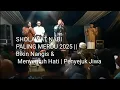 SHOLAWAT NABI PALING MERDU 2025 || Bikin Nangis \u0026 Menyentuh Hati | Penyejuk Jiwa