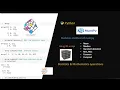 Lecture 03 NumPy Built-in methods Python NumPy tutorial