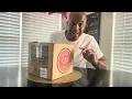 Unboxing the Digital Designs 608F The Mother F of all Revisions