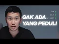 Download Lagu ANDAI gue Tahu ini sebelum mulai YOUTUBE | Gaji Adsense 2025
