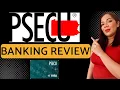 PSECU Banking Review 2024 Everything You Need to Know