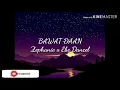 Bawat Daan with Lyrics (the killer bride Ost) by Zephanie x Ebe Dancel