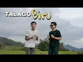 Download Lagu TALAGO BIRU - DAYAT \u0026 SARAGI MP3