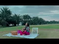 Download Lagu tersiksa lagi - Utha Likumahuwa (Chintya Gabriella Cover)