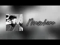 Download Lagu Masshiro - Fujii Kaze | Lirik Terjemahan Indonesia