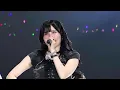 BEYOOOOONDS　笑止千万　（TOYOTA ARENA TOKYO）