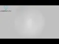 Islam Refaat - Msh Ayez Ab3ed | اسلام رفعت - مش عايز ابعد