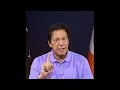 Download Lagu “Imran Khan’s Powerful Message from Jail – A Call to Break the Chains of Fear