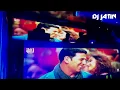 Download Lagu DJ Jatin's Profile Video