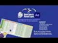 Batch By Name Layer Overview