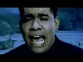 Te Quiero Igual Que Ayer - Monchy & Alexandra