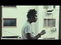 Bella Shmurda - Appraisal (Official Audio)