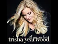 Download Lagu Trisha Yearwood - I’ll Carry You Home (Official Music Video)