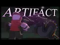 Download Lagu ARTIFACT - Last Woman Standing (Veeronica vs Phosphorus) | Forsaken UST FT. @wafflefartfle
