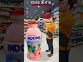 Download Lagu Apa❗Minum Susu Botol Strawberry Raksasa❗ Begini Cara Buatnya❗#editing #tutorial