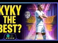 Download Lagu 🔴LA LIGA SPECIAL PACK OPENING ! MBAPPE RAPHINHA PEDRI | live with Le_Poulain