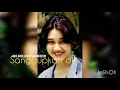 Download Lagu Sanggupkah Aku Nike Ardilla