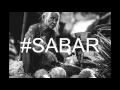 Download Lagu Explicit Verbal Ft. Idam - Sabar (Audio)