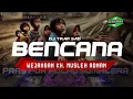 DJ BENCANA x WEJANGAN KH. MUSLEH ADNAN || TRAP SAD VIBES OJI DISCJOCKEY
