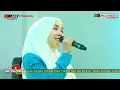Lagu Rahasia Cinta - Yuyun Ayunda Live Orkes Dangdut Pasdhut 9 Team
