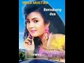 Download Lagu Bercabang dua _ Mega mustika  full lirik \u0026 lagu