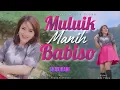Shakirani - Muluik Manih Babiso (Official Music Video)