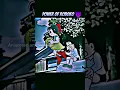 Lagu Power of Roboko 😈 #doraemon #shorts #youtubeshorts #animatedamigos #viral  #nobita #sisuka #funny
