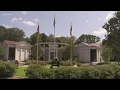 A closer look at the Charlotte Museum of History