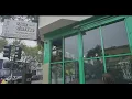 Original Philz Coffee location to close company says