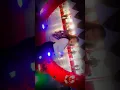 Download Lagu tne lath k dum pe lejange 🥱😂#viralvideo #trending #masoomsharma