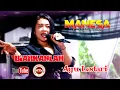 Lagu Ayu Lestari  #  Biarkanlah II  Mahesa Entertainment