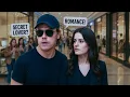 Download Lagu A Minutes Ago!😱 Sam Heughan's Secret Lover Revealed in MALL Encounter🤫