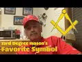 33rd Degree Mason Explains the Square and Compass The World s Most Recognized Masonic Symbol