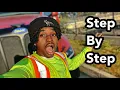 How To Become A Dump Truck Driver Highly Detailed
