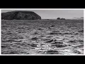 Valeron - Delos (Elfenberg Remix)